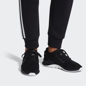 EQT ADV Adidas Shoes